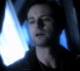 922Smallville0442.jpg