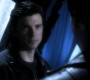 922Smallville0443.jpg