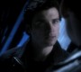 922Smallville0446.jpg