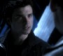 922Smallville0447.jpg