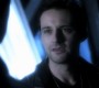 922Smallville0448.jpg