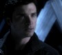 922Smallville0449.jpg