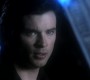 922Smallville0452.jpg