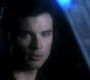 922Smallville0453.jpg