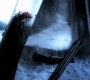 922Smallville0454.jpg