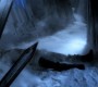 922Smallville0455.jpg