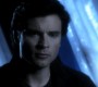 922Smallville0456.jpg