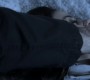 922Smallville0459.jpg