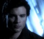922Smallville0461.jpg