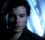 922Smallville0462.jpg