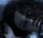 922Smallville0464.jpg