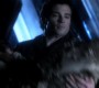 922Smallville0466.jpg