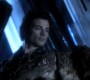 922Smallville0467.jpg