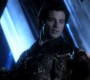 922Smallville0469.jpg