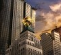 922Smallville0470.jpg