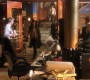 922Smallville0471.jpg