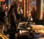 922Smallville0473.jpg