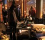 922Smallville0474.jpg