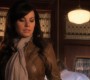 922Smallville0475.jpg