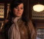 922Smallville0476.jpg