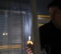 922Smallville0523.jpg