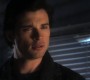 922Smallville0528.jpg