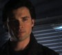 922Smallville0532.jpg