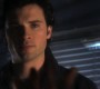 922Smallville0541.jpg