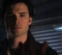 922Smallville0542.jpg