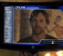 922Smallville0595.jpg