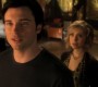 922Smallville0602.jpg