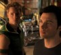 922Smallville0606.jpg