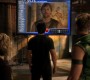 922Smallville0607.jpg