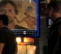 922Smallville0613.jpg
