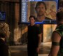 922Smallville0619.jpg