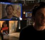 922Smallville0621.jpg