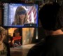 922Smallville0625.jpg