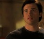 922Smallville0629.jpg