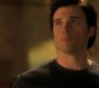 922Smallville0630.jpg