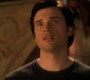 922Smallville0643.jpg