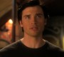922Smallville0645.jpg