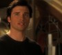 922Smallville0652.jpg