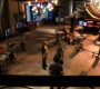 922Smallville0654.jpg