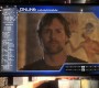 922Smallville0656.jpg