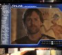 922Smallville0657.jpg