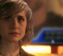 922Smallville0661.jpg