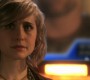 922Smallville0662.jpg