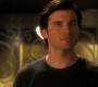 922Smallville0663.jpg
