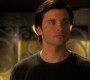 922Smallville0664.jpg
