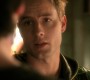 922Smallville0672.jpg